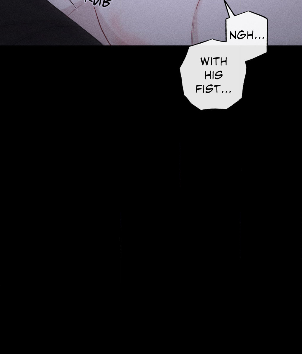 Pieces of Us Chapter 50 page 54 - 