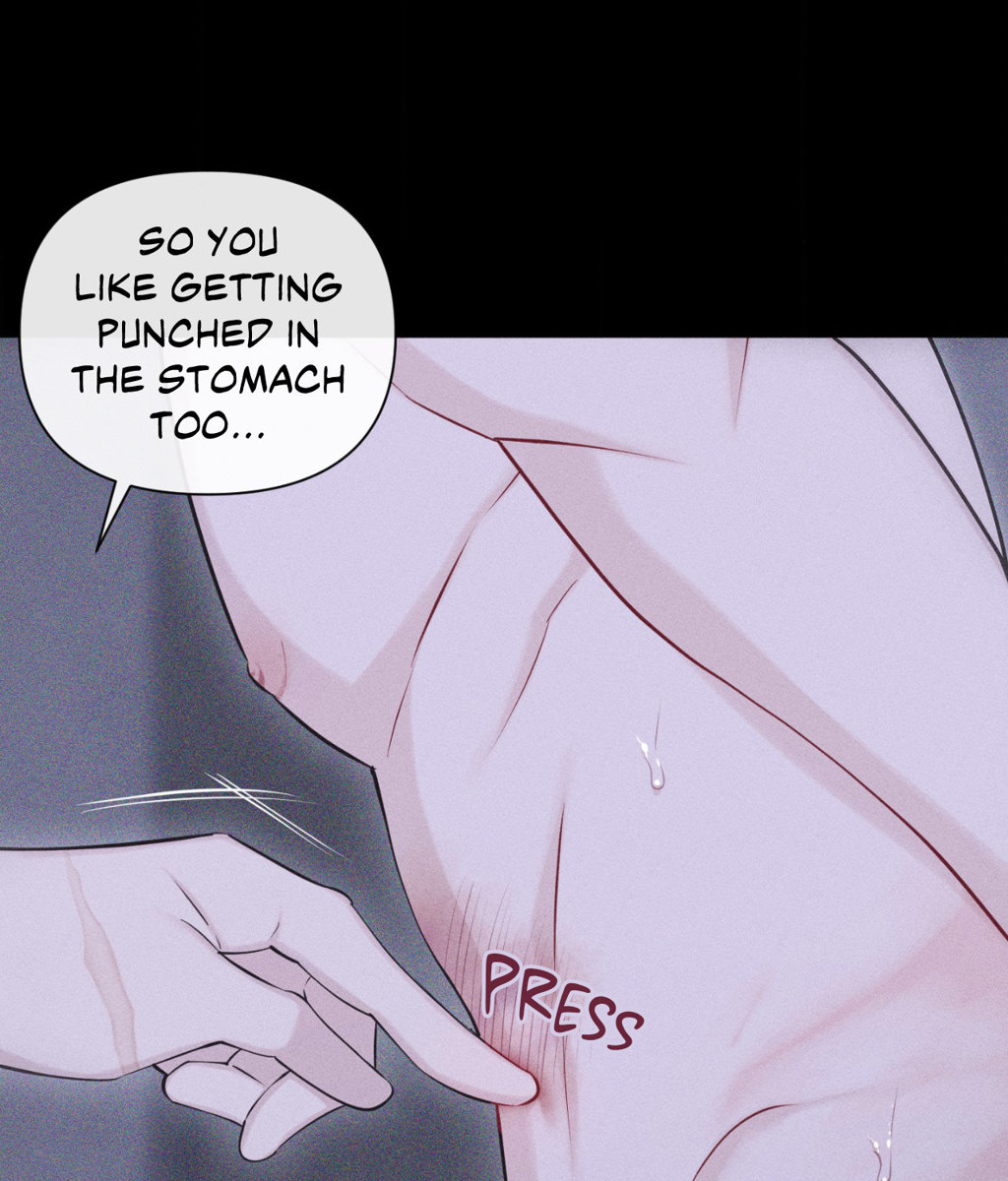 Pieces of Us Chapter 50 page 55 - 