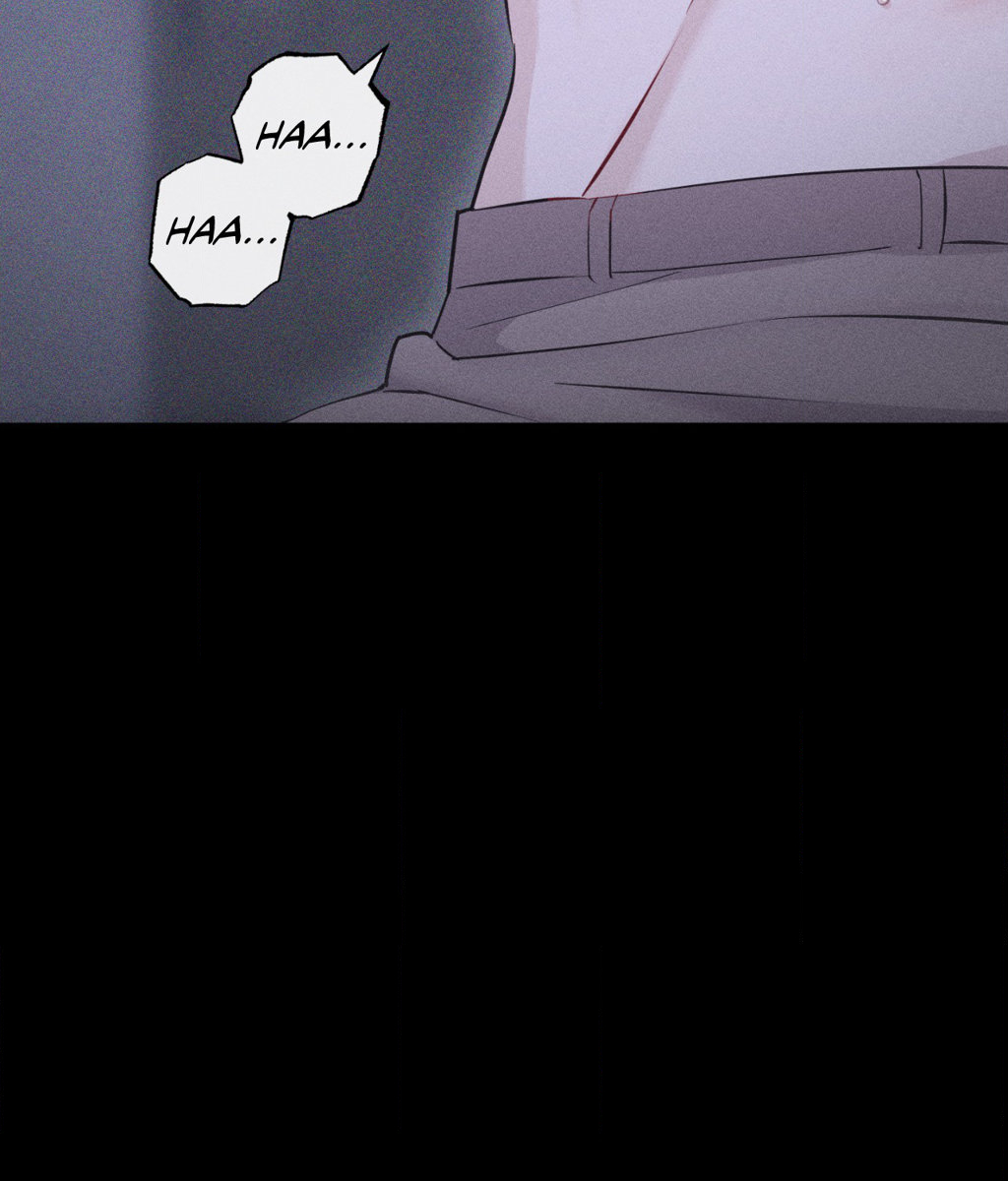 Pieces of Us Chapter 50 page 56 - 