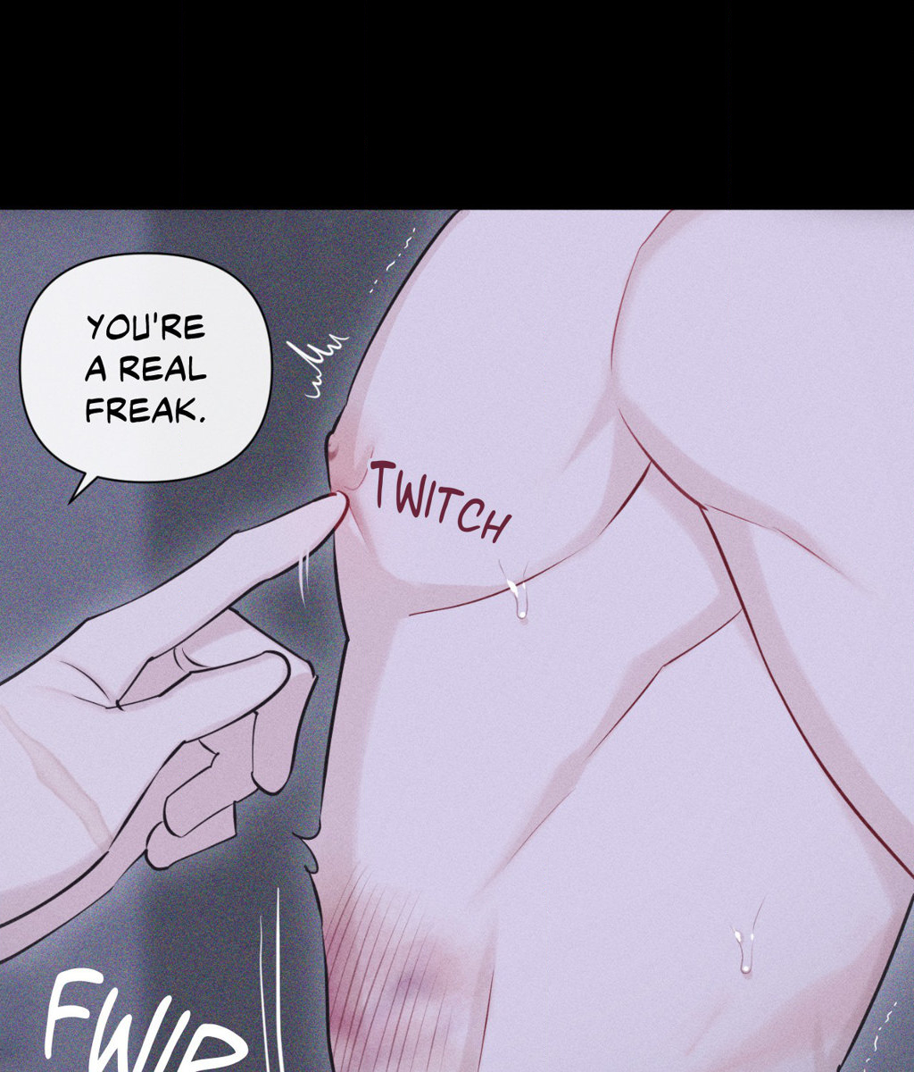 Pieces of Us Chapter 50 page 57 - 