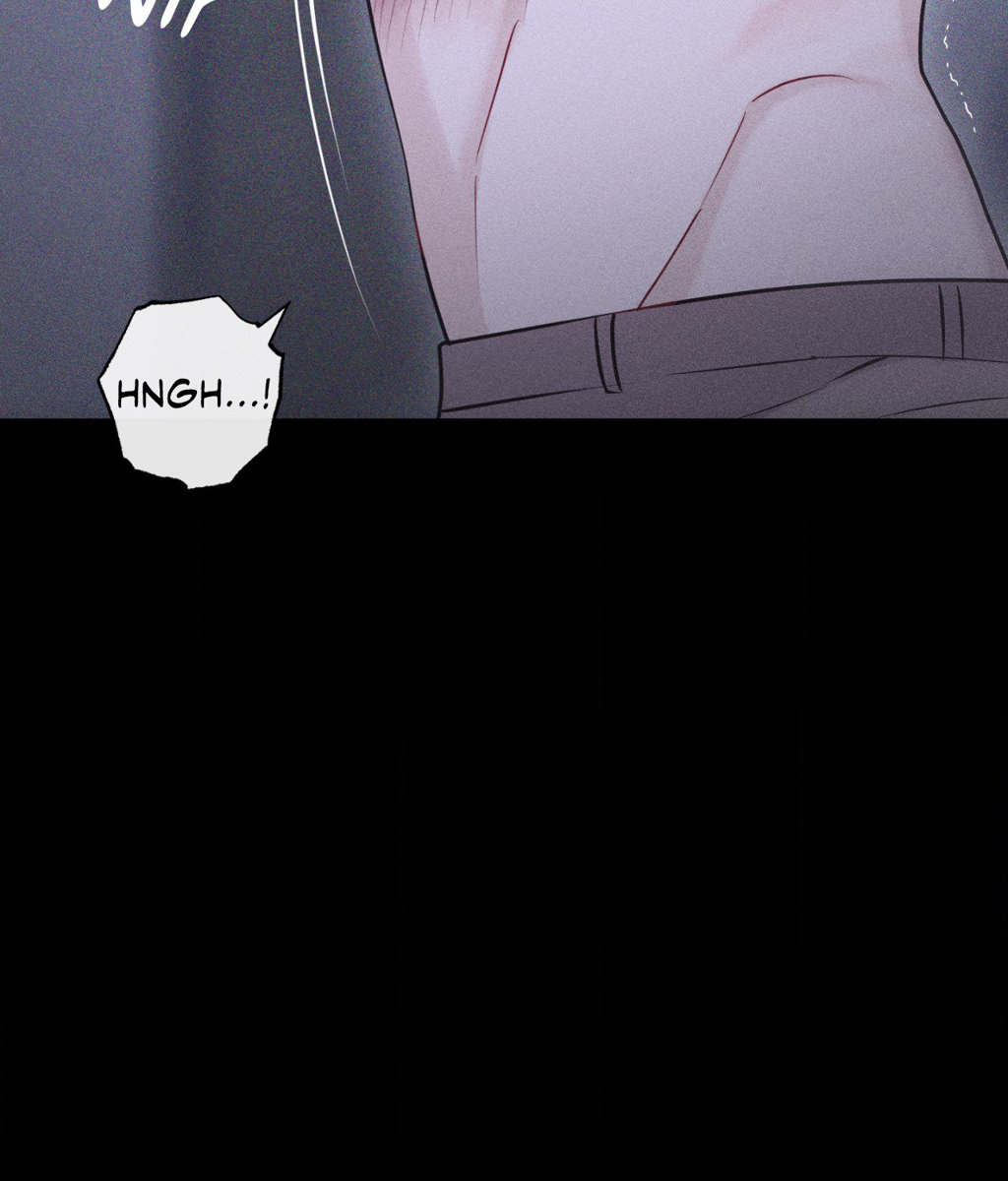 Pieces of Us Chapter 50 page 58 - 