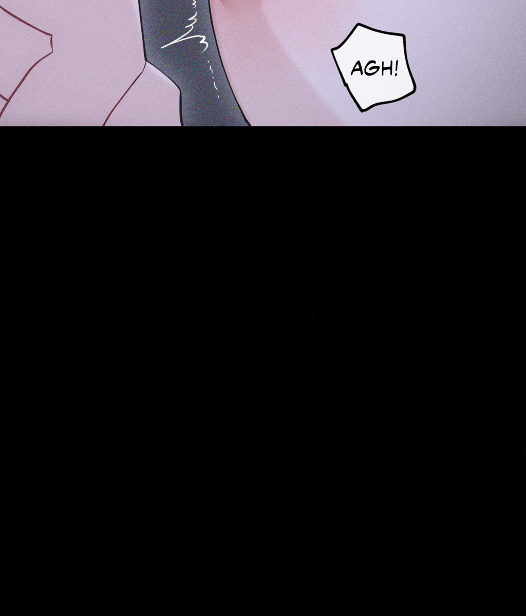 Pieces of Us Chapter 50 page 60 - 