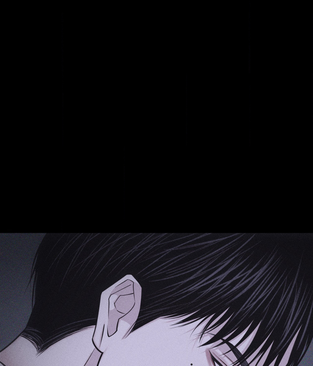 Pieces of Us Chapter 50 page 7 - 