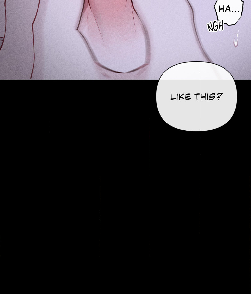 Pieces of Us Chapter 50 page 62 - 