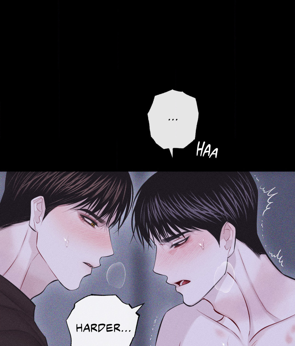 Pieces of Us Chapter 50 page 63 - 