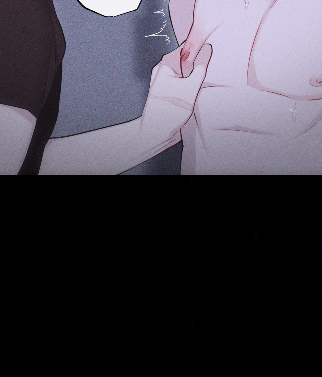 Pieces of Us Chapter 50 page 64 - 