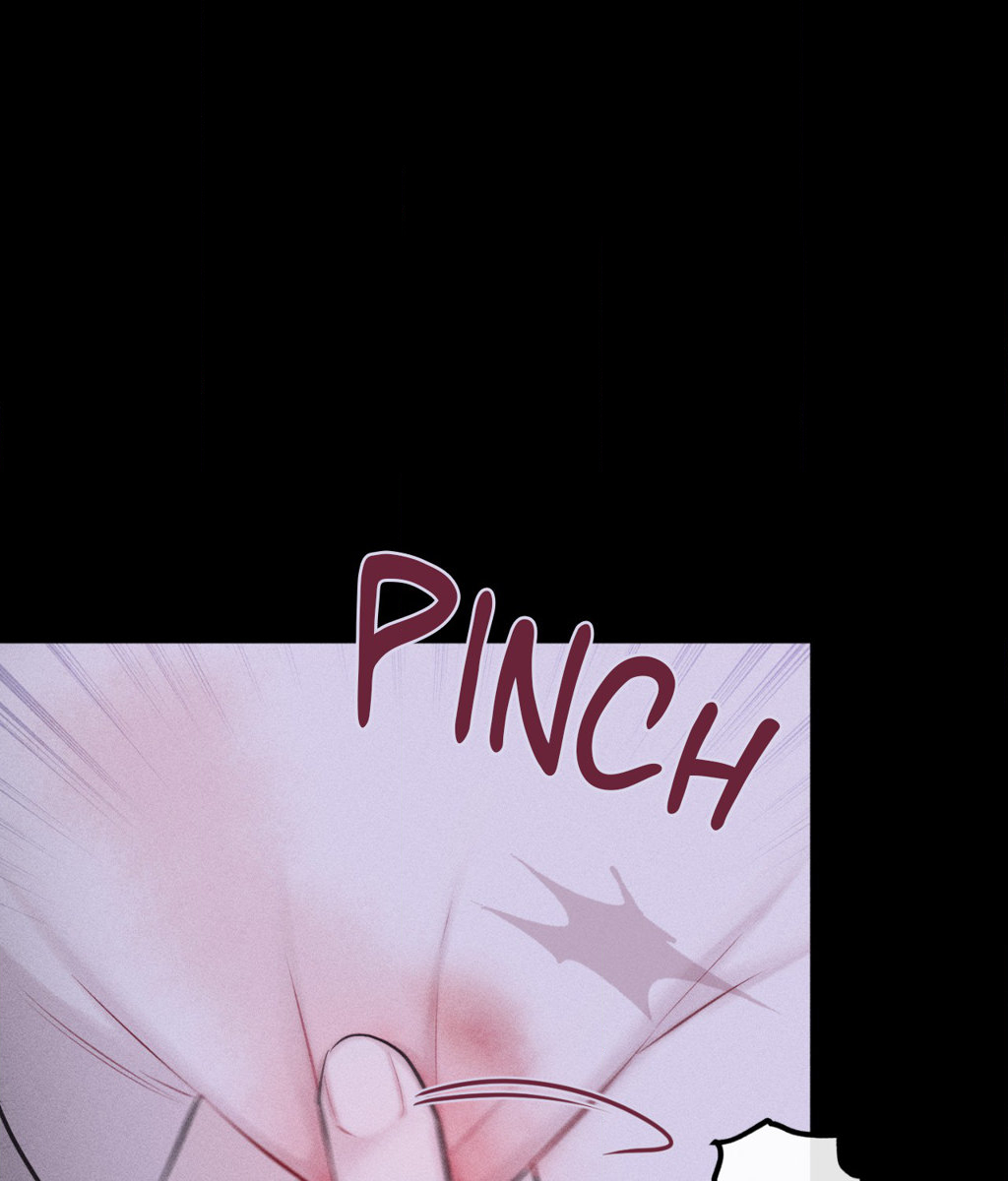 Pieces of Us Chapter 50 page 65 - 