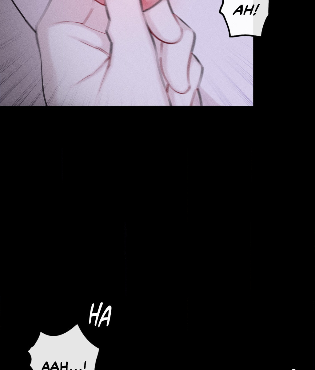 Pieces of Us Chapter 50 page 66 - 