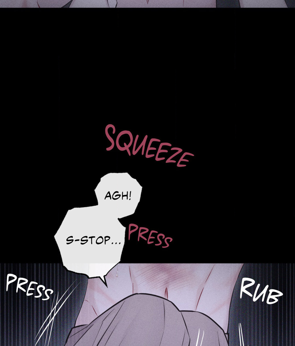 Pieces of Us Chapter 50 page 68 - 