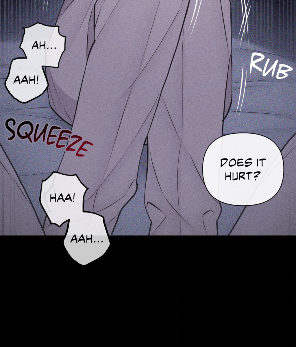 Pieces of Us Chapter 50 page 69 - 