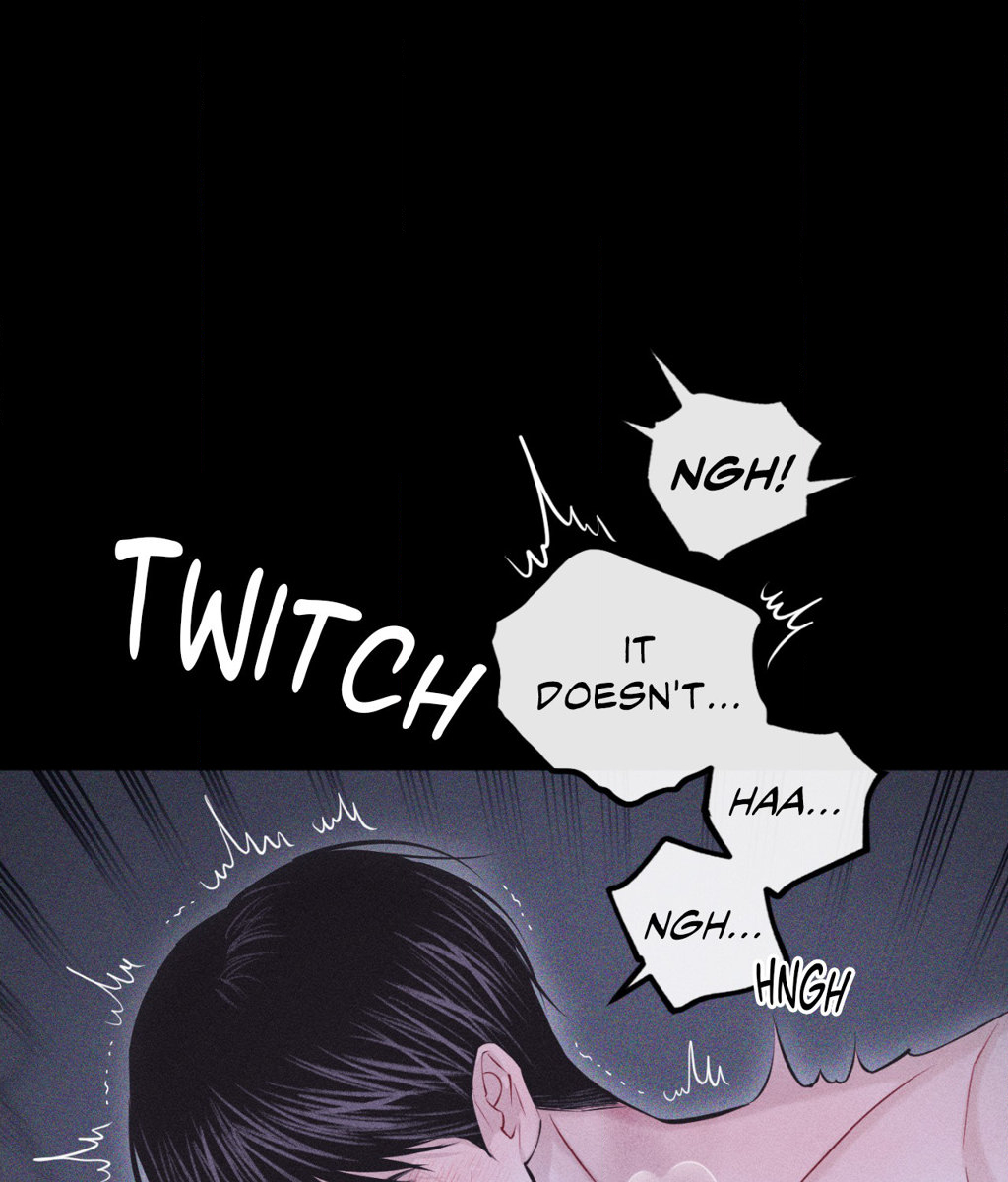 Pieces of Us Chapter 50 page 70 - 