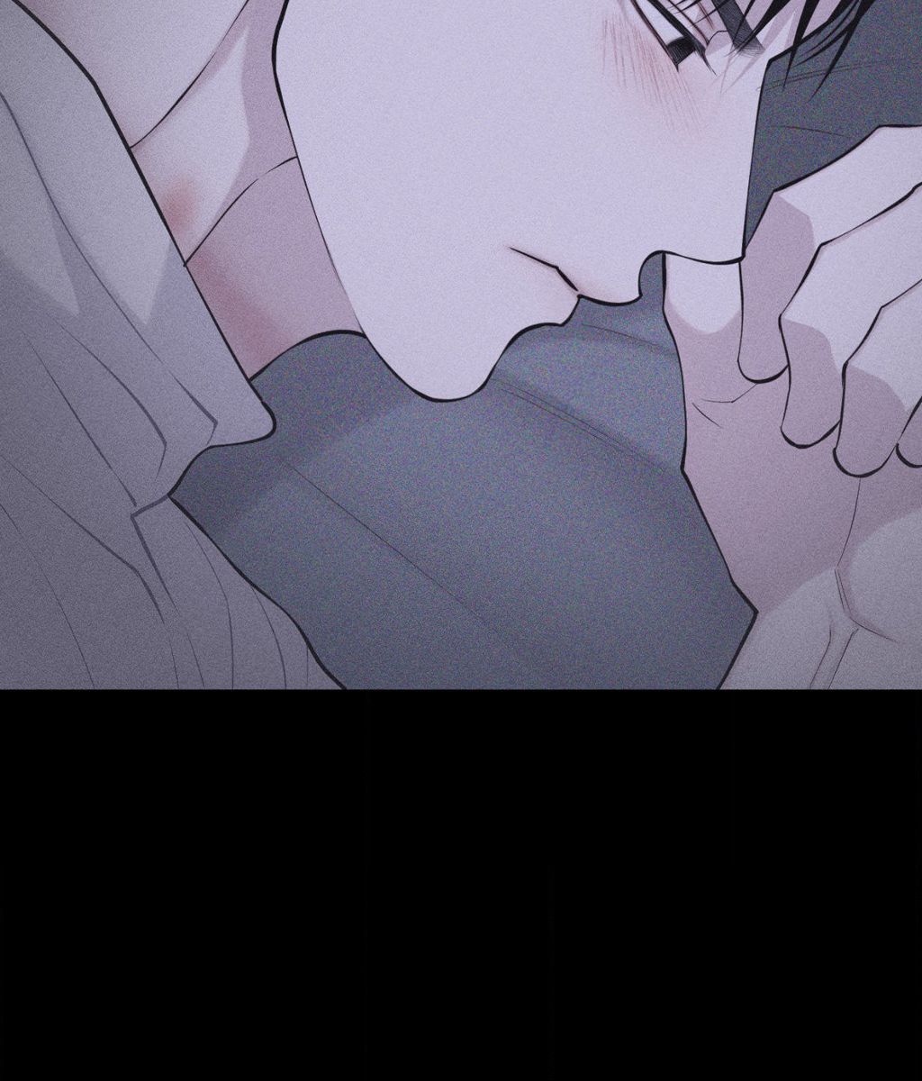 Pieces of Us Chapter 50 page 8 - 
