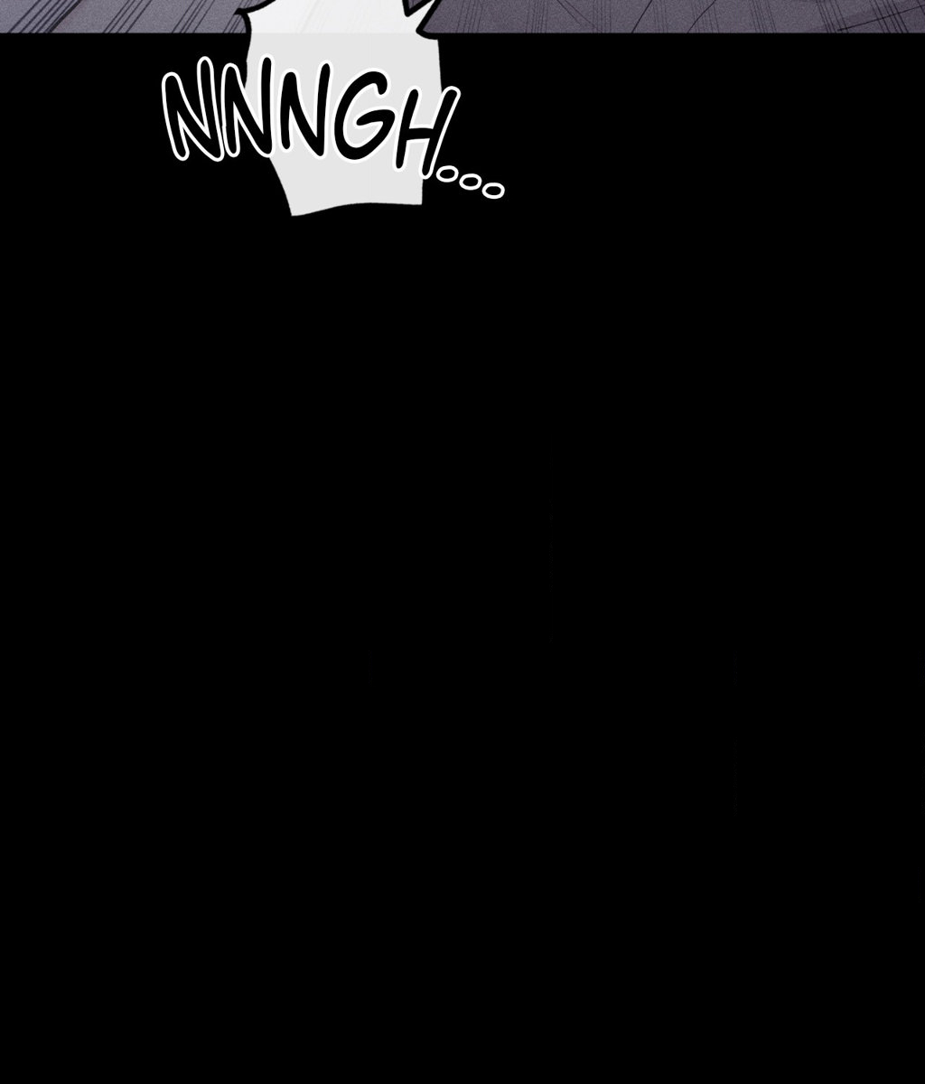Pieces of Us Chapter 50 page 72 - 
