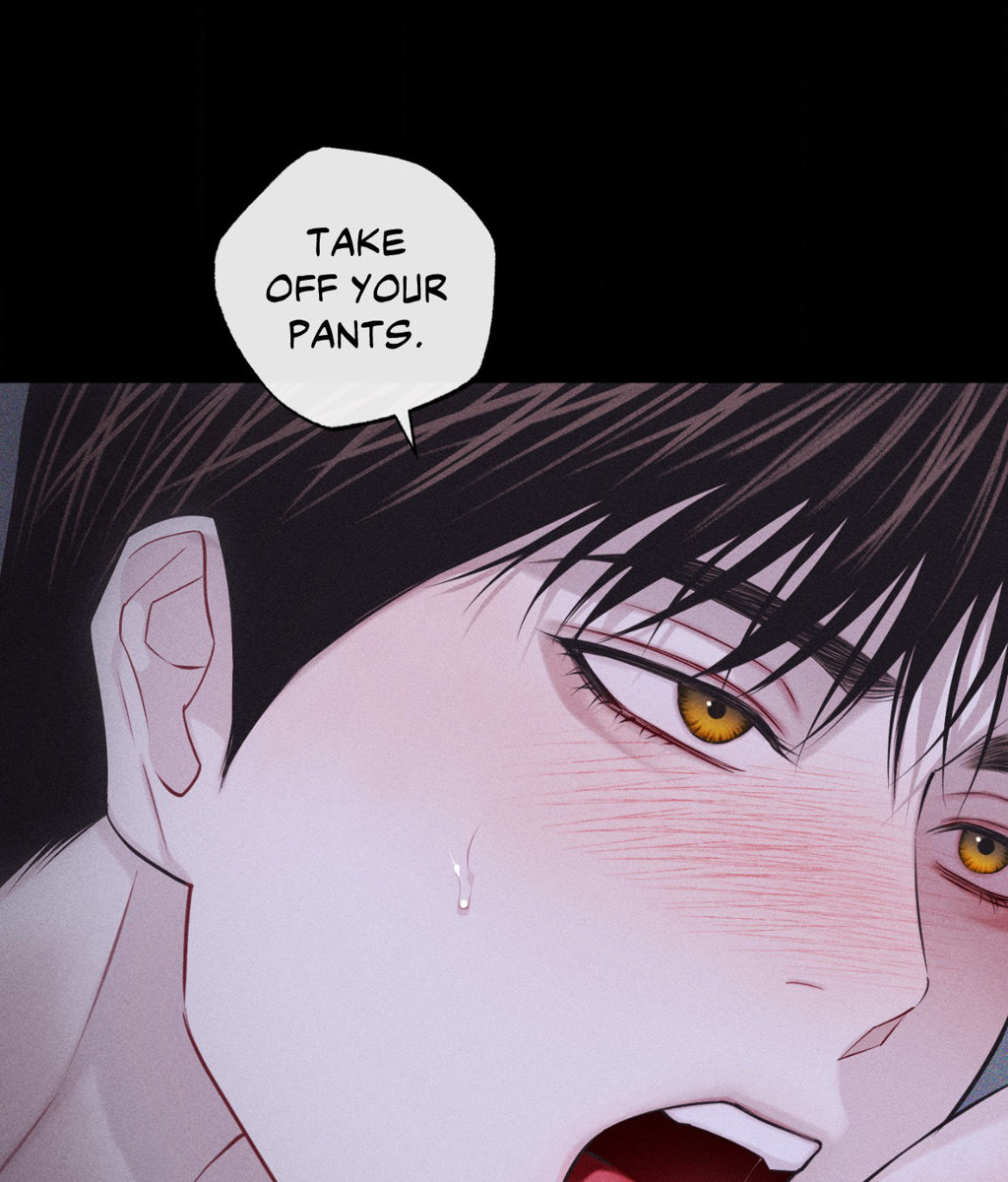 Pieces of Us Chapter 50 page 73 - 