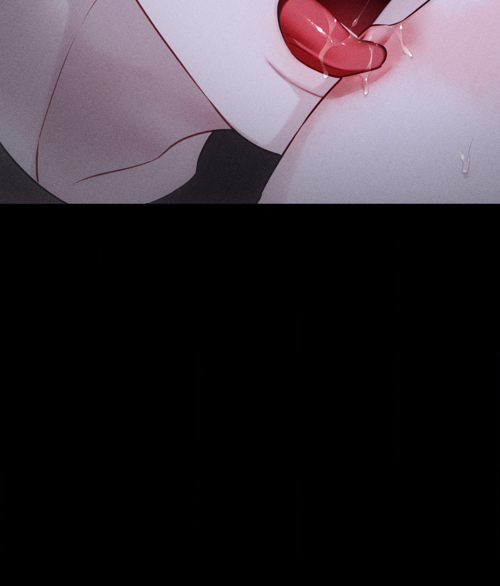 Pieces of Us Chapter 50 page 74 - 