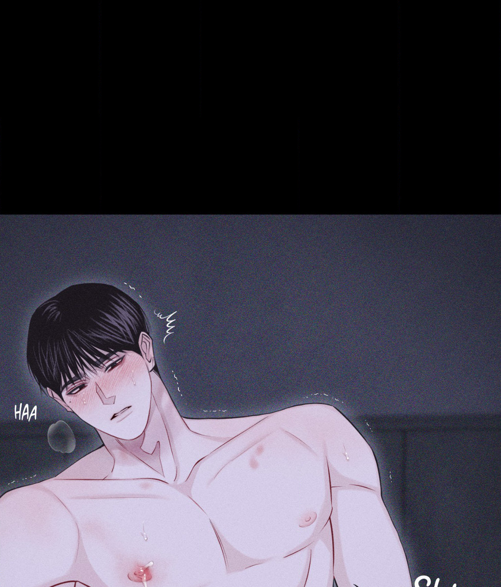 Pieces of Us Chapter 50 page 75 - 