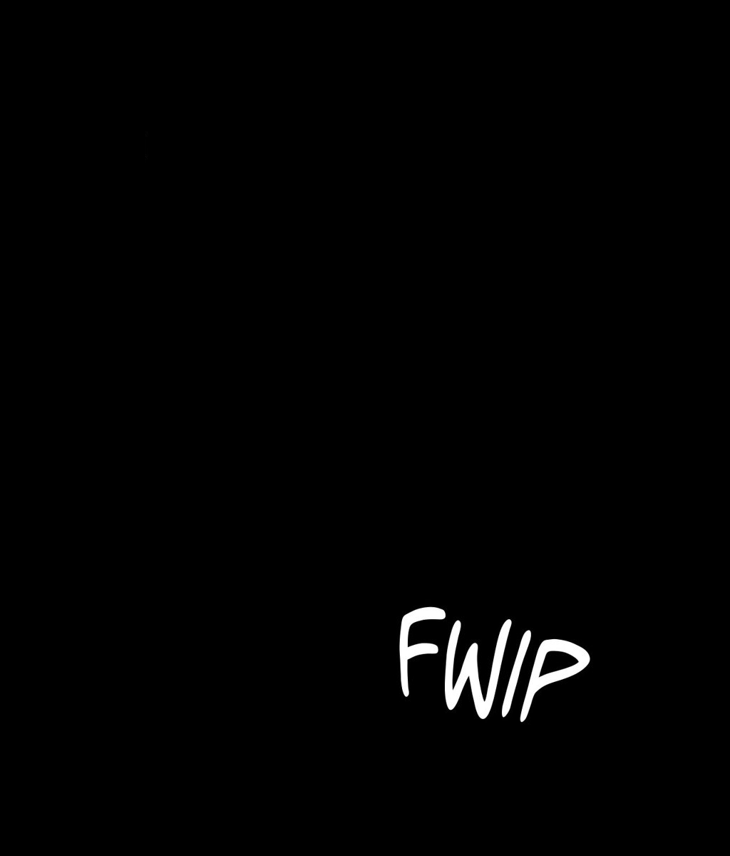 Pieces of Us Chapter 50 page 77 - 