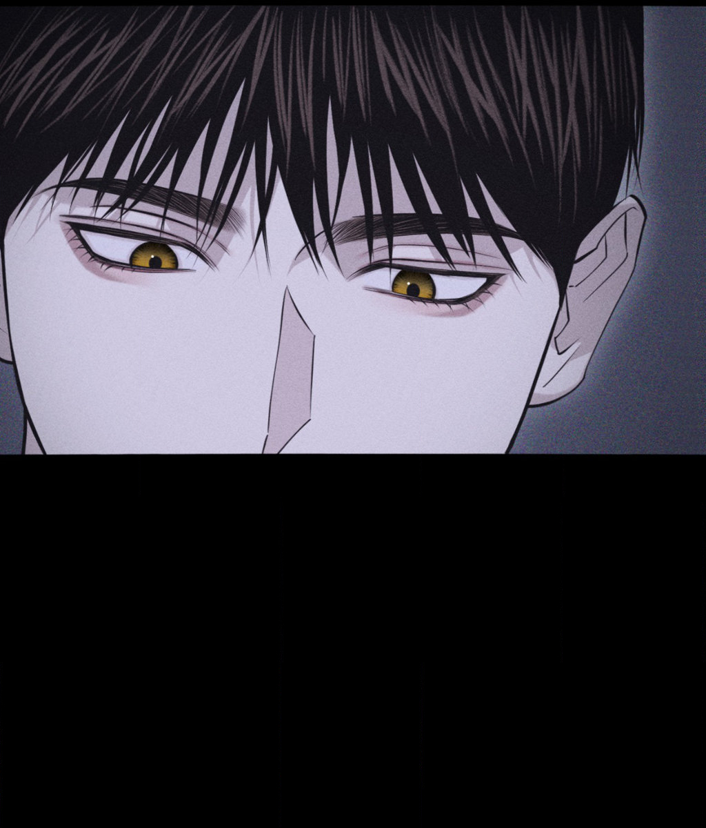 Pieces of Us Chapter 50 page 78 - 