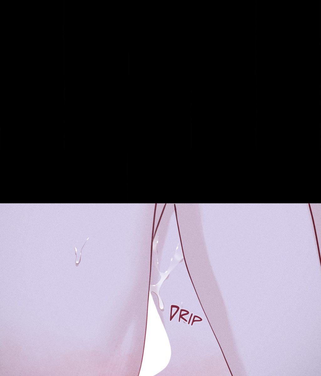 Pieces of Us Chapter 50 page 79 - 
