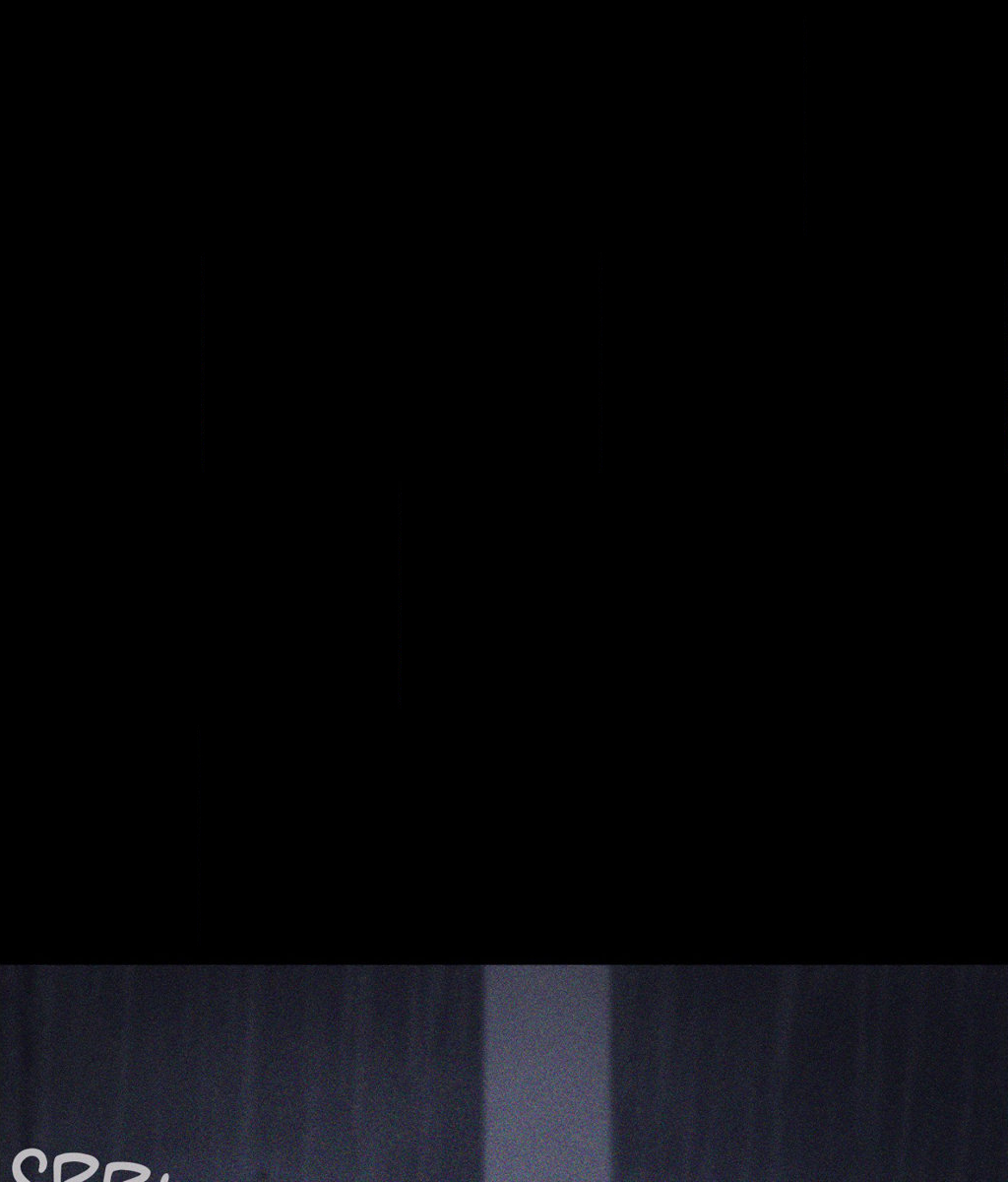 Pieces of Us Chapter 50 page 9 - 