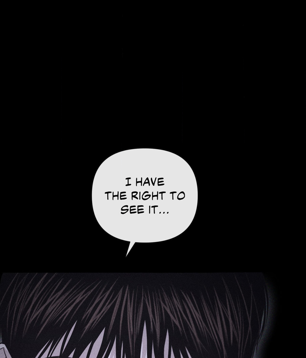 Pieces of Us Chapter 50 page 81 - 