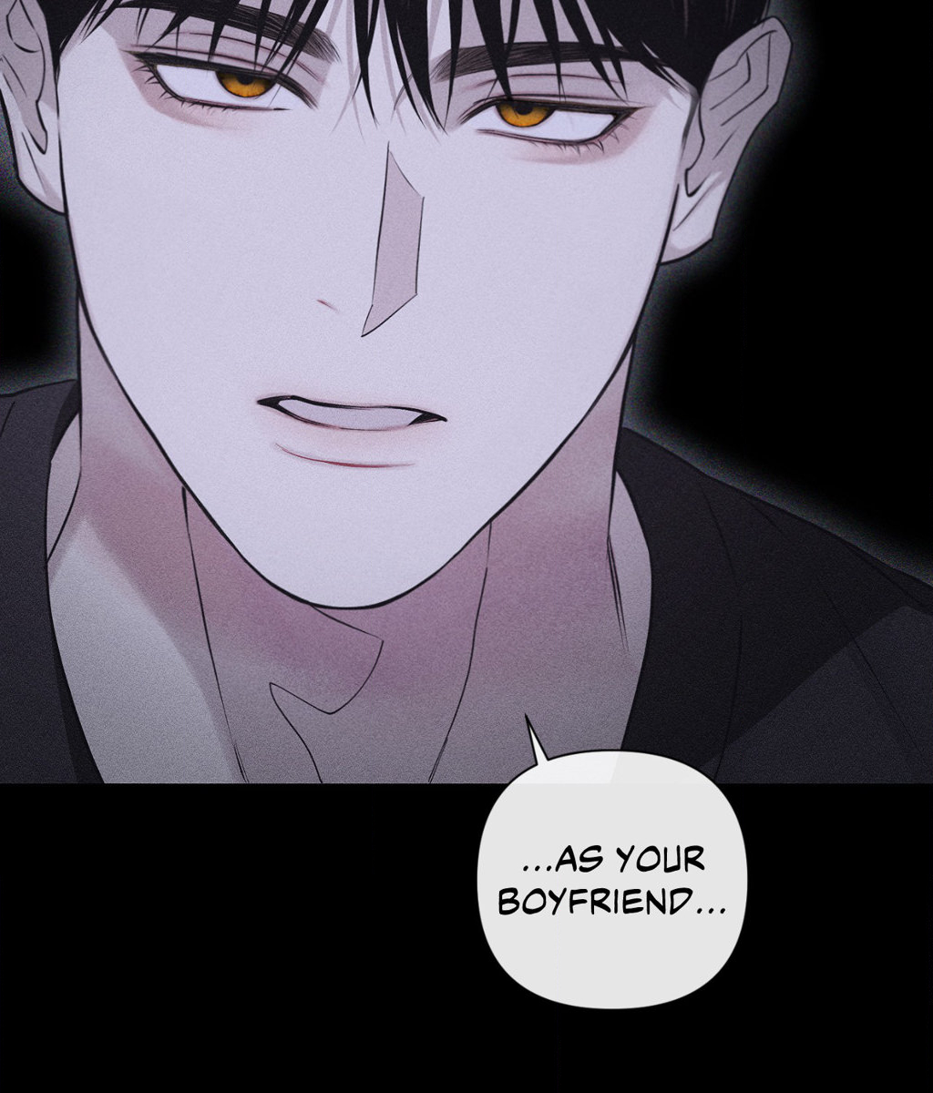 Pieces of Us Chapter 50 page 82 - 