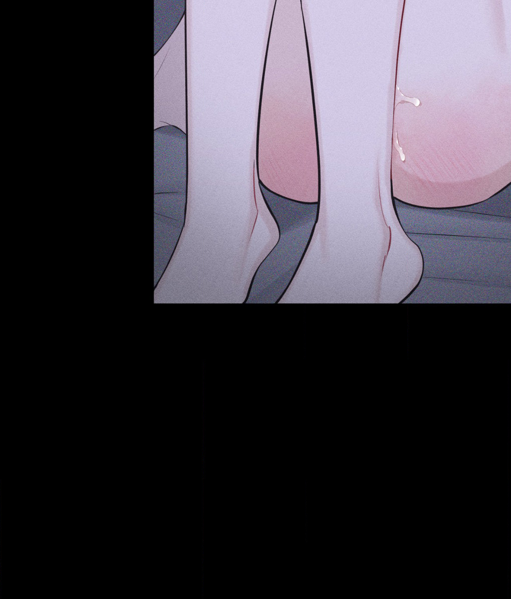 Pieces of Us Chapter 50 page 85 - 