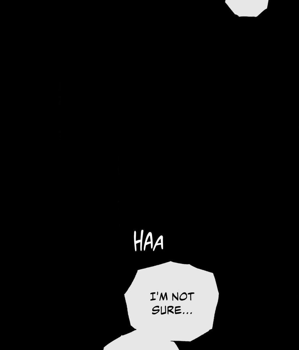 Pieces of Us Chapter 50 page 90 - 