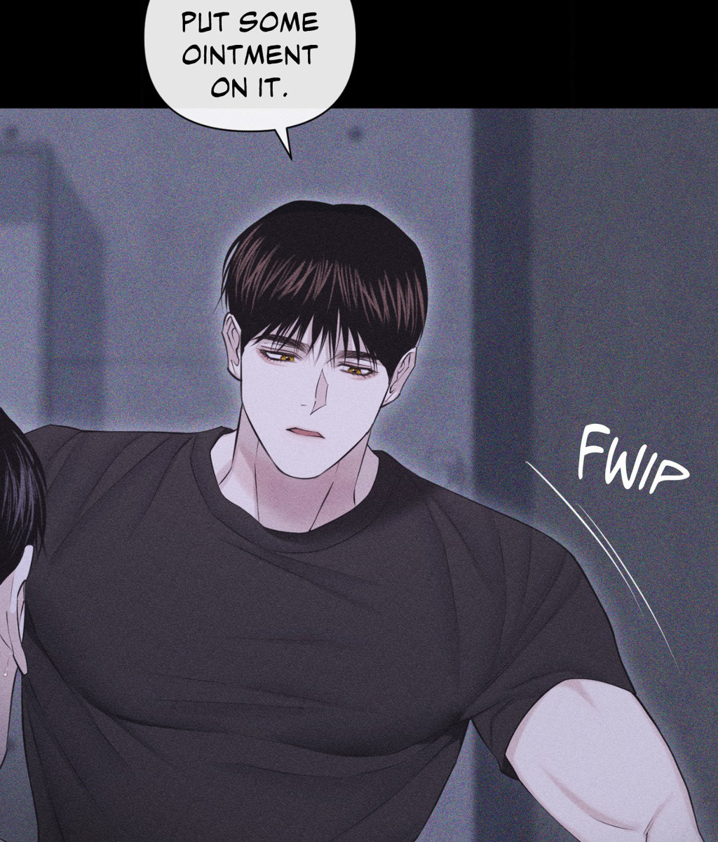 Pieces of Us Chapter 50 page 93 - 
