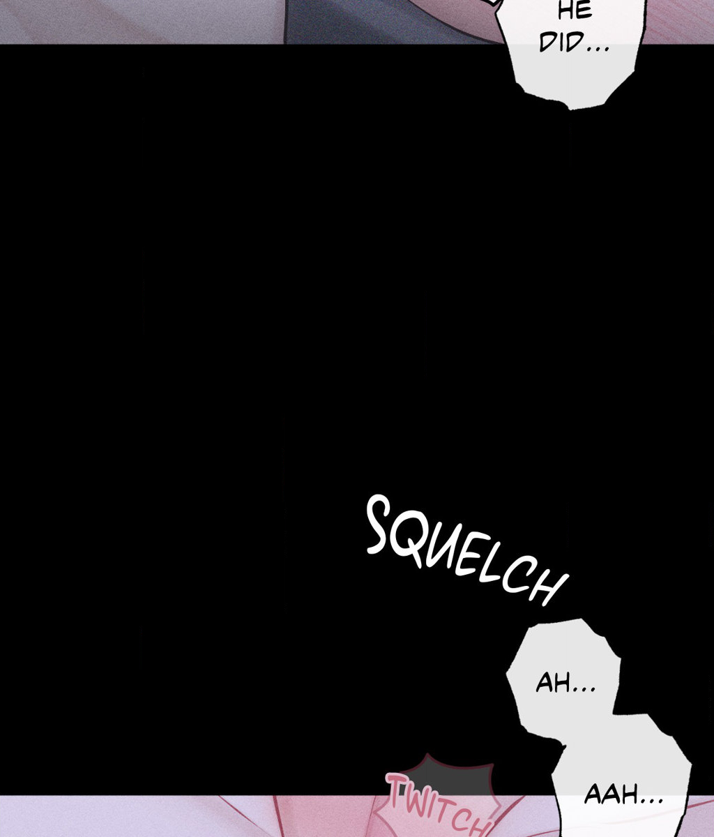 Pieces of Us Chapter 50 page 96 - 