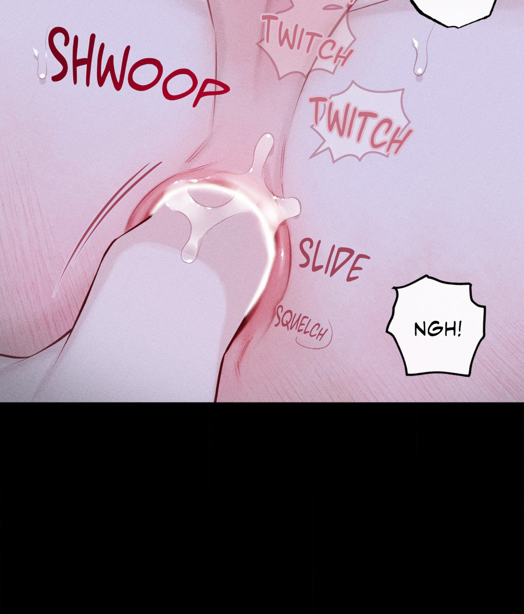 Pieces of Us Chapter 50 page 97 - 