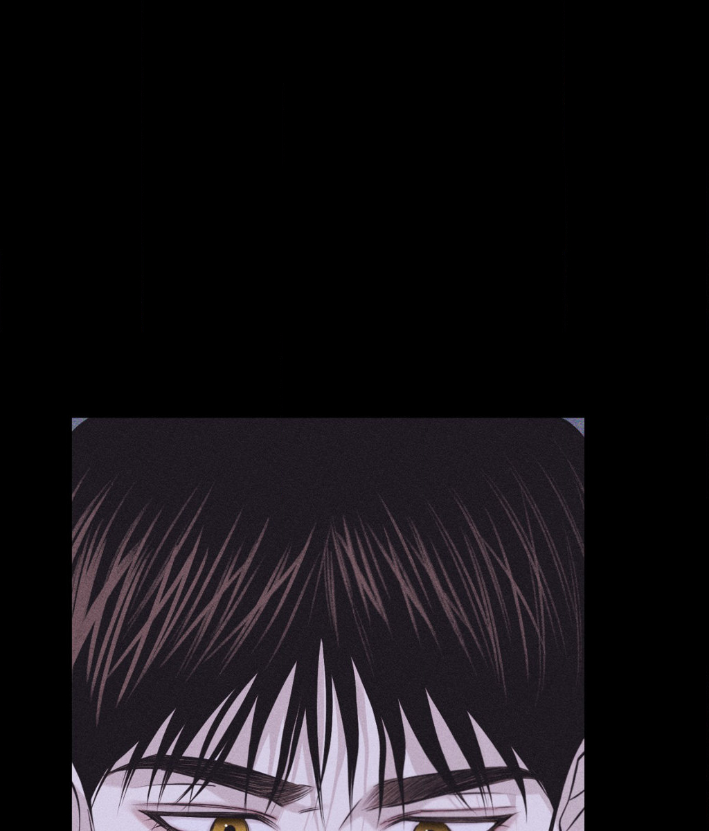 Pieces of Us Chapter 50 page 98 - 