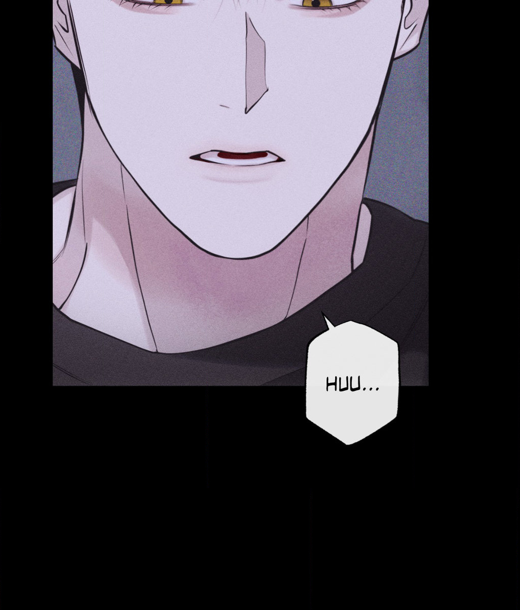 Pieces of Us Chapter 50 page 99 - 