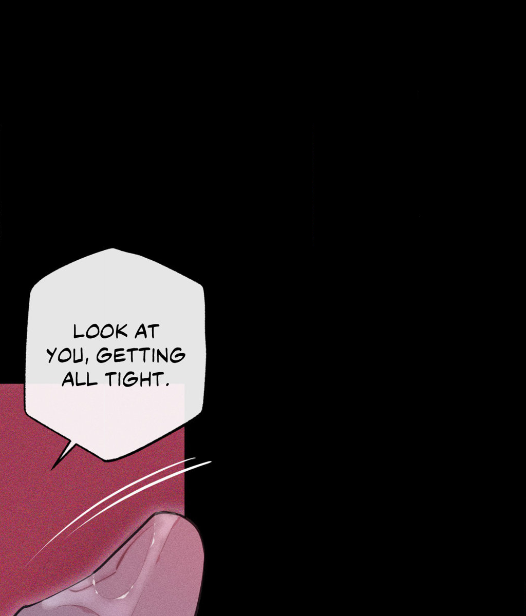Pieces of Us Chapter 50 page 100 - 