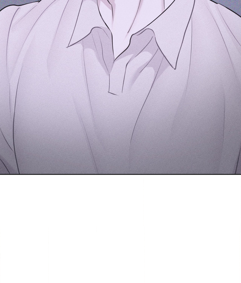 Pieces of Us Chapter 51 page 101 - 