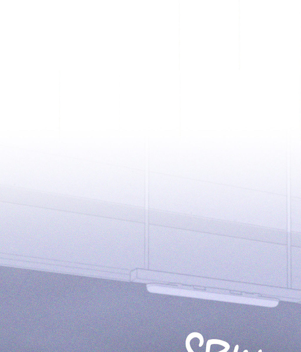 Pieces of Us Chapter 51 page 102 - 