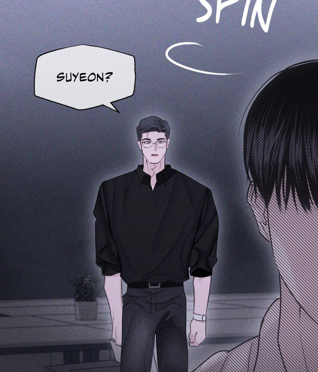 Pieces of Us Chapter 51 page 103 - 