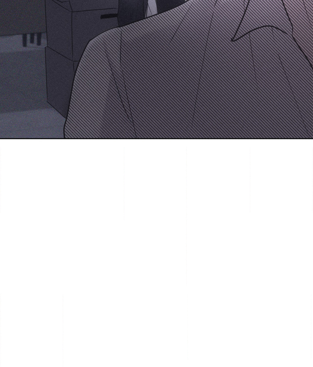 Pieces of Us Chapter 51 page 104 - 