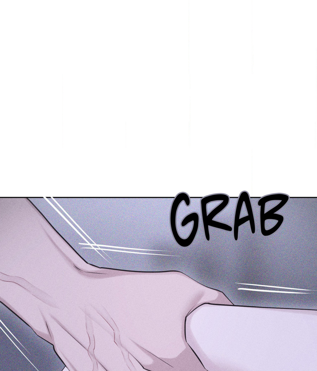 Pieces of Us Chapter 51 page 105 - 