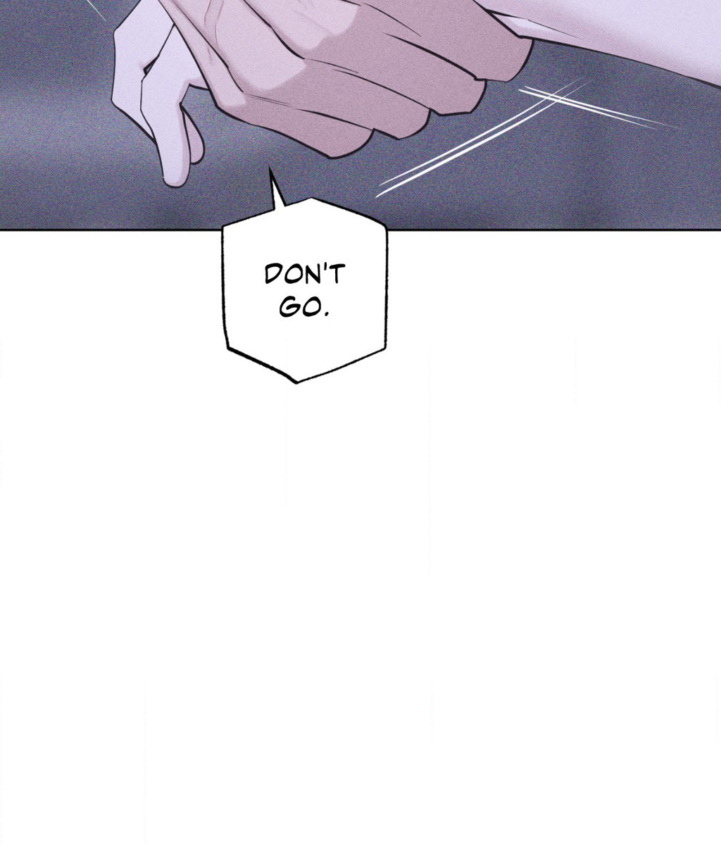 Pieces of Us Chapter 51 page 106 - 
