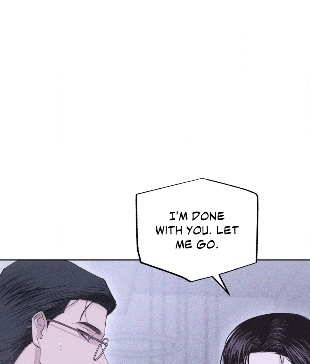 Pieces of Us Chapter 51 page 107 - 