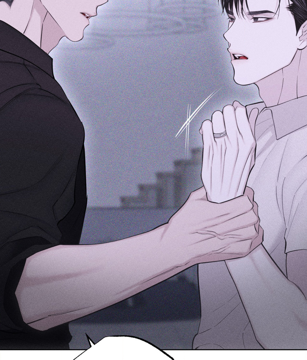 Pieces of Us Chapter 51 page 108 - 