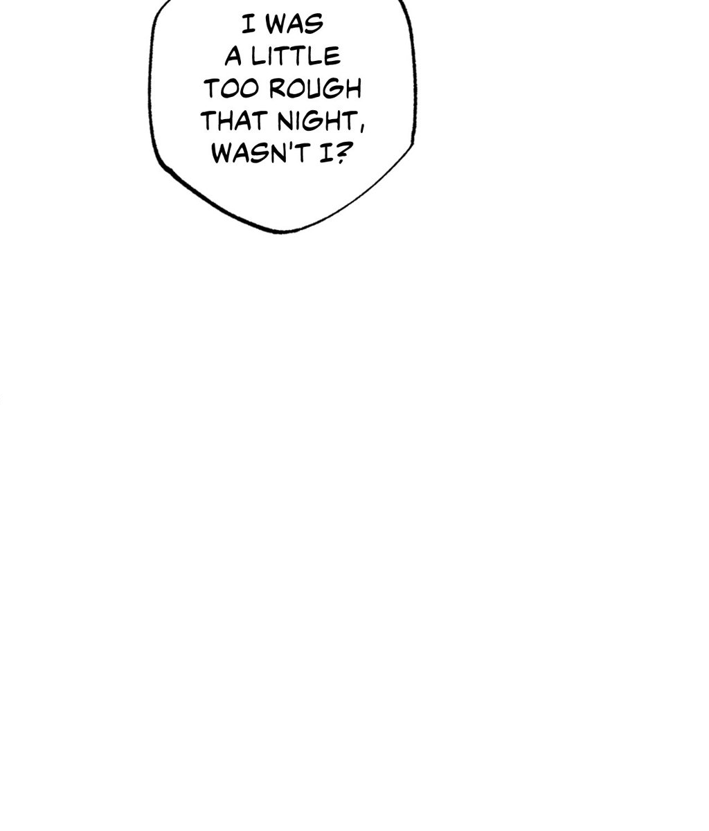 Pieces of Us Chapter 51 page 109 - 