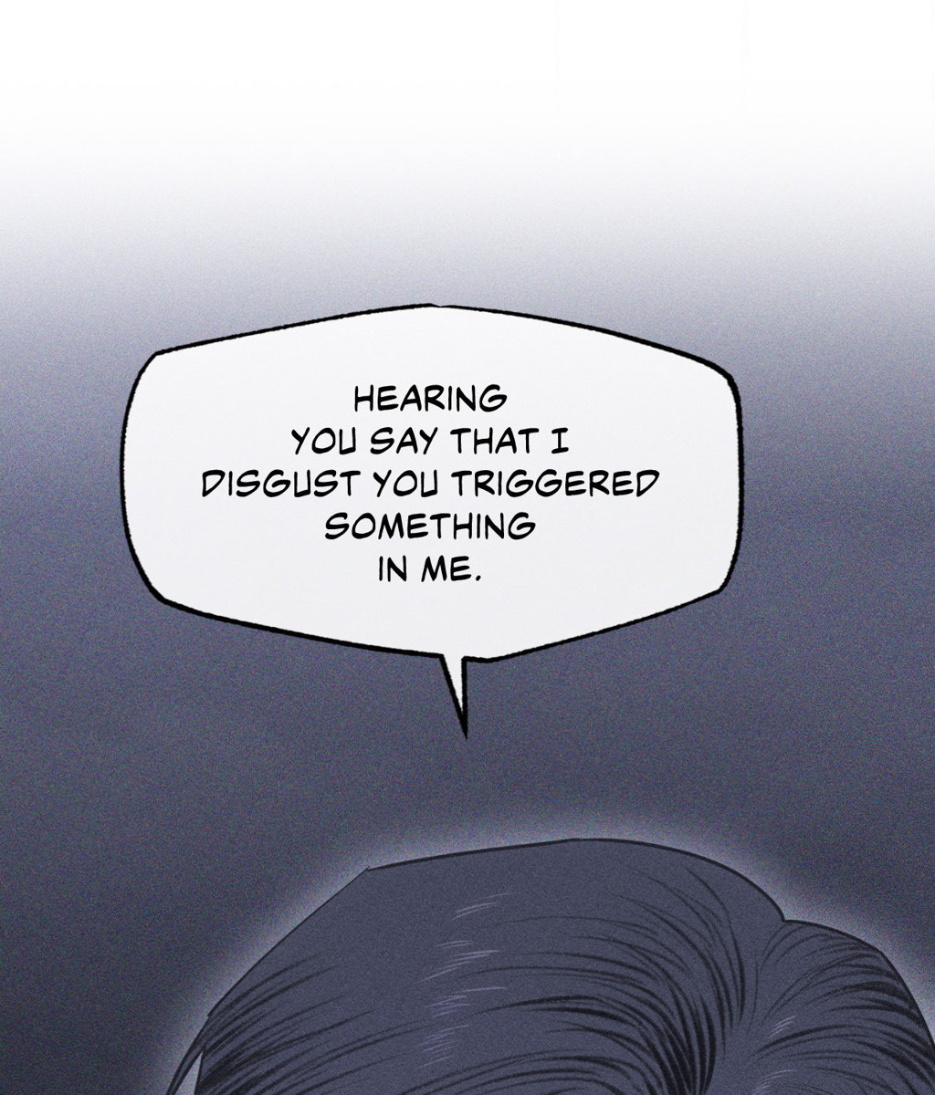 Pieces of Us Chapter 51 page 110 - 