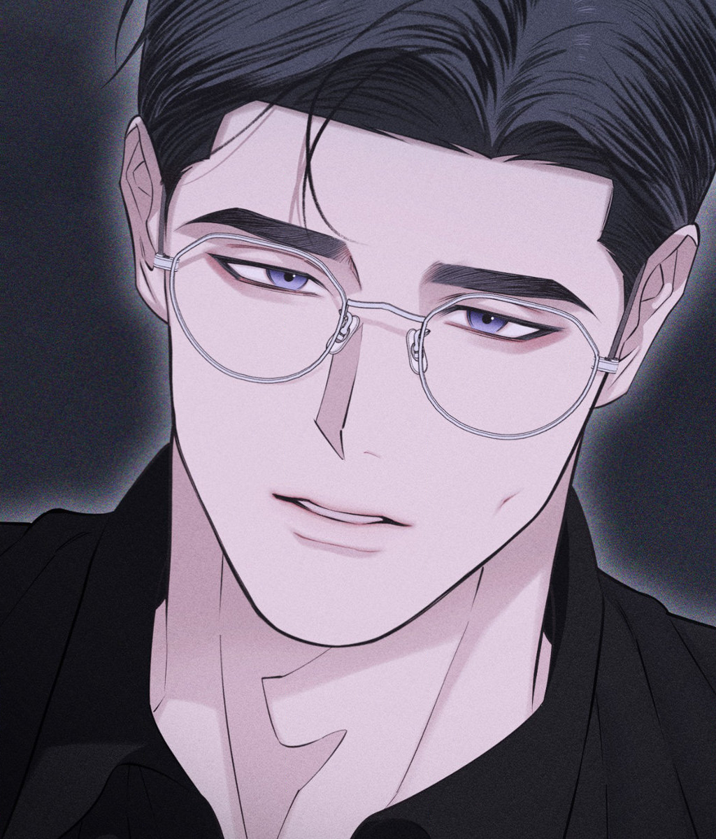 Pieces of Us Chapter 51 page 111 - 