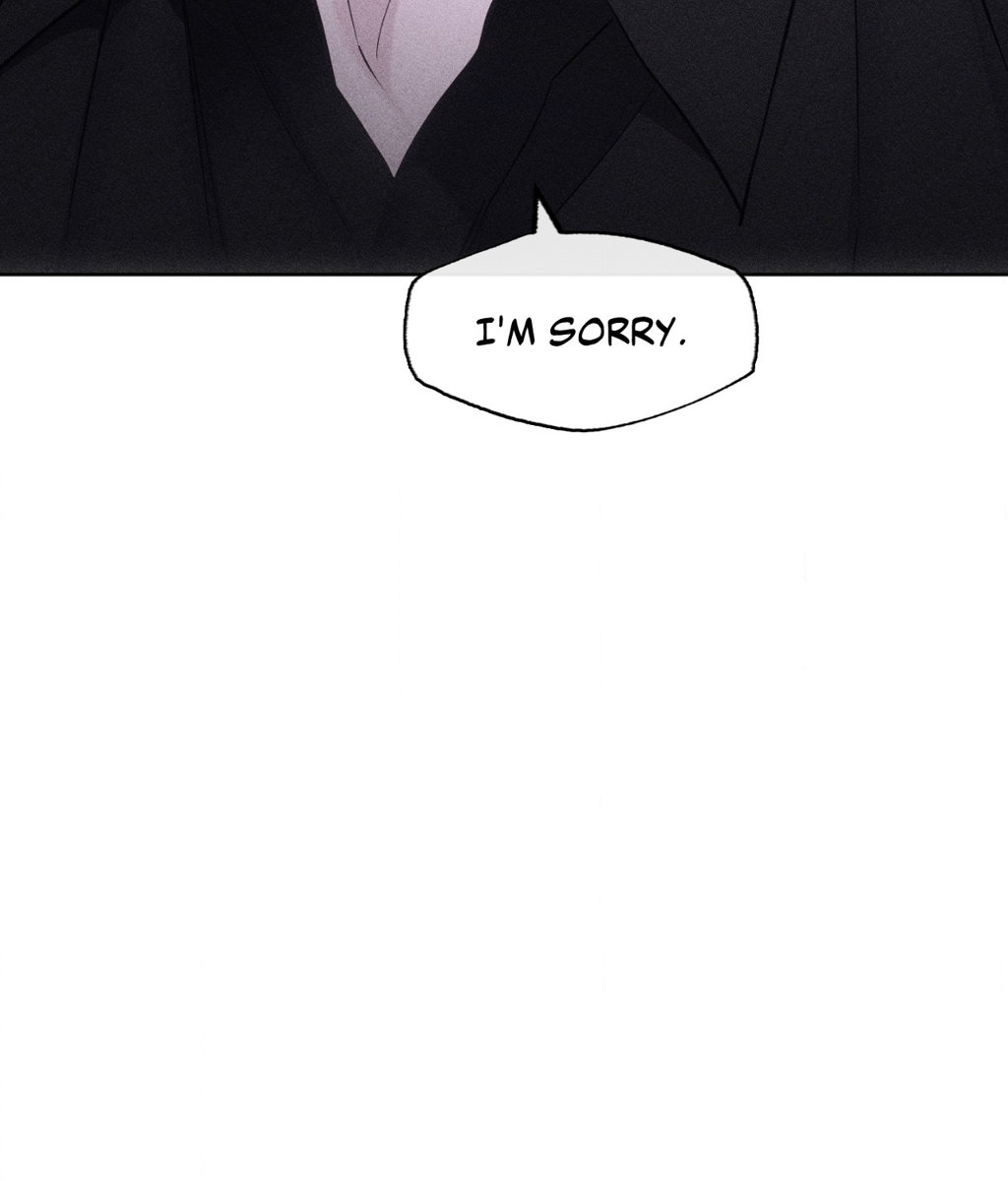 Pieces of Us Chapter 51 page 112 - 