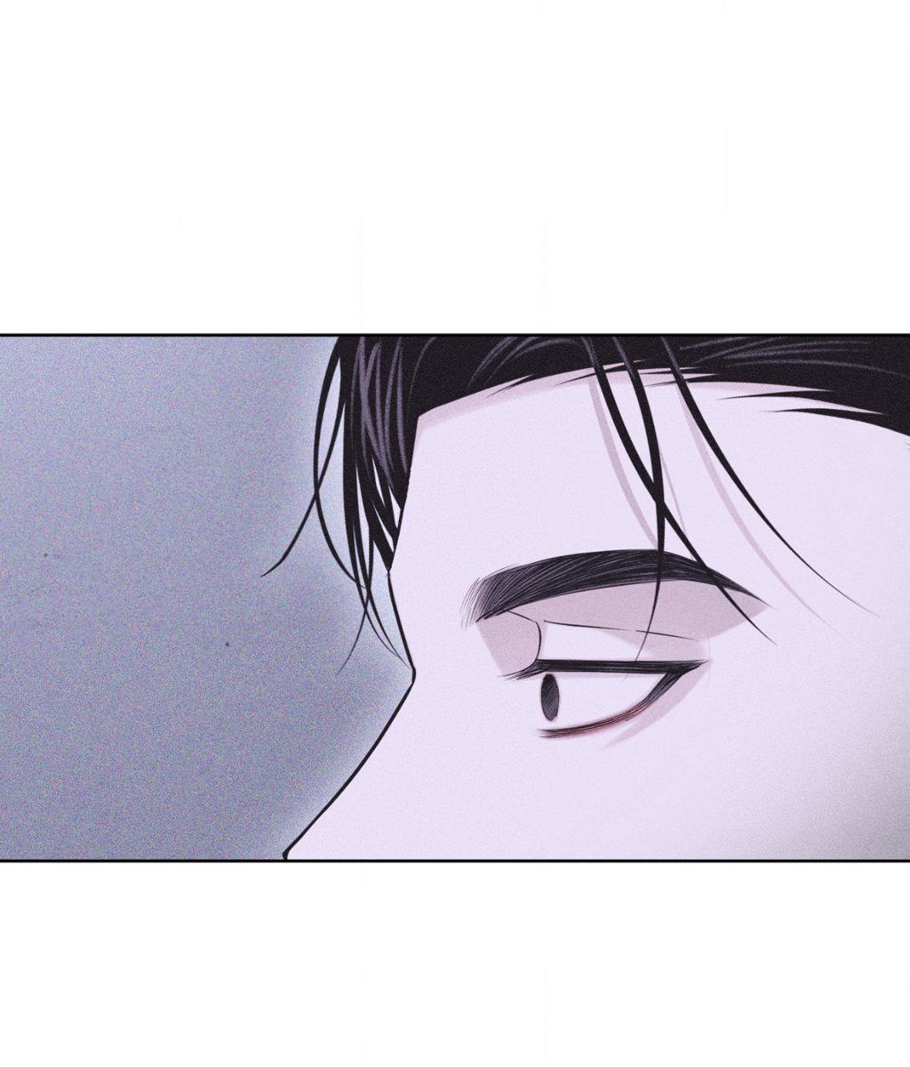 Pieces of Us Chapter 51 page 113 - 