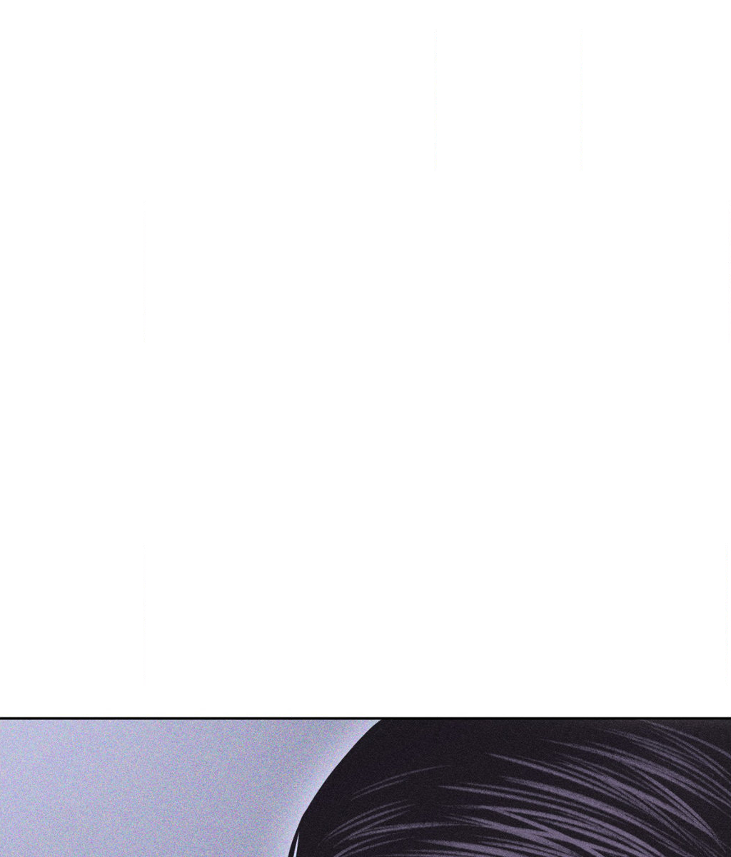 Pieces of Us Chapter 51 page 114 - 