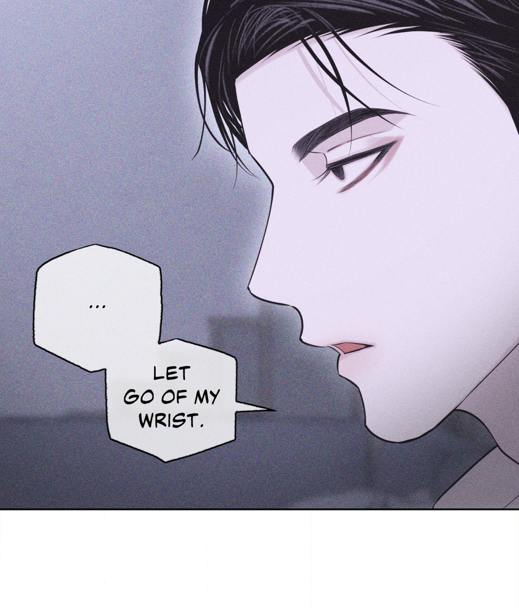 Pieces of Us Chapter 51 page 115 - 