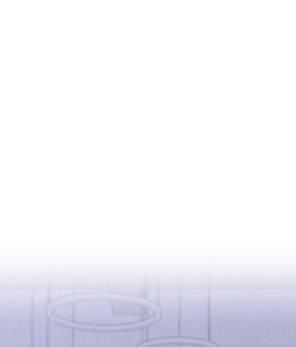 Pieces of Us Chapter 51 page 116 - 